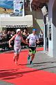 Maratona Maratonina 2013 - Partenza Arrivo - Tony Zanfardino - 138